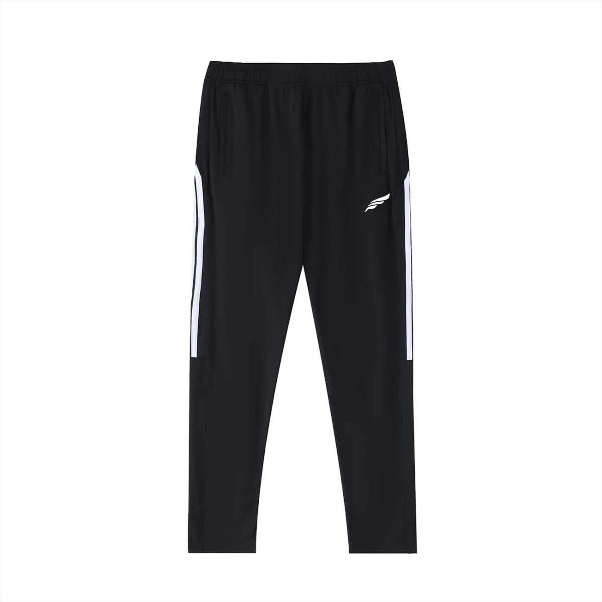 Velocity Men’s Running Pants