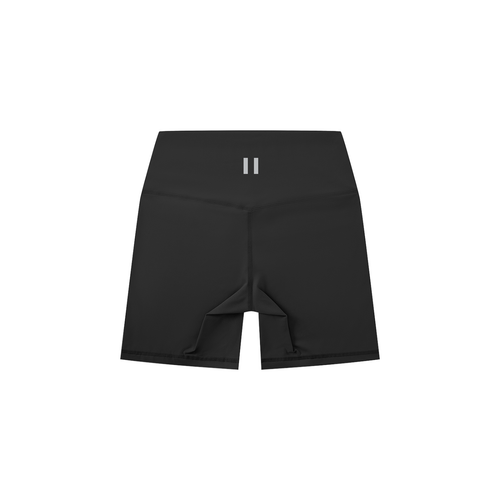 Core Women's Biker Shorts