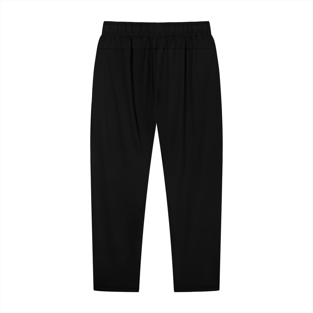 Motion Men's Tapered Pants