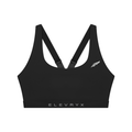 Align Women’s Yoga Sports Bra