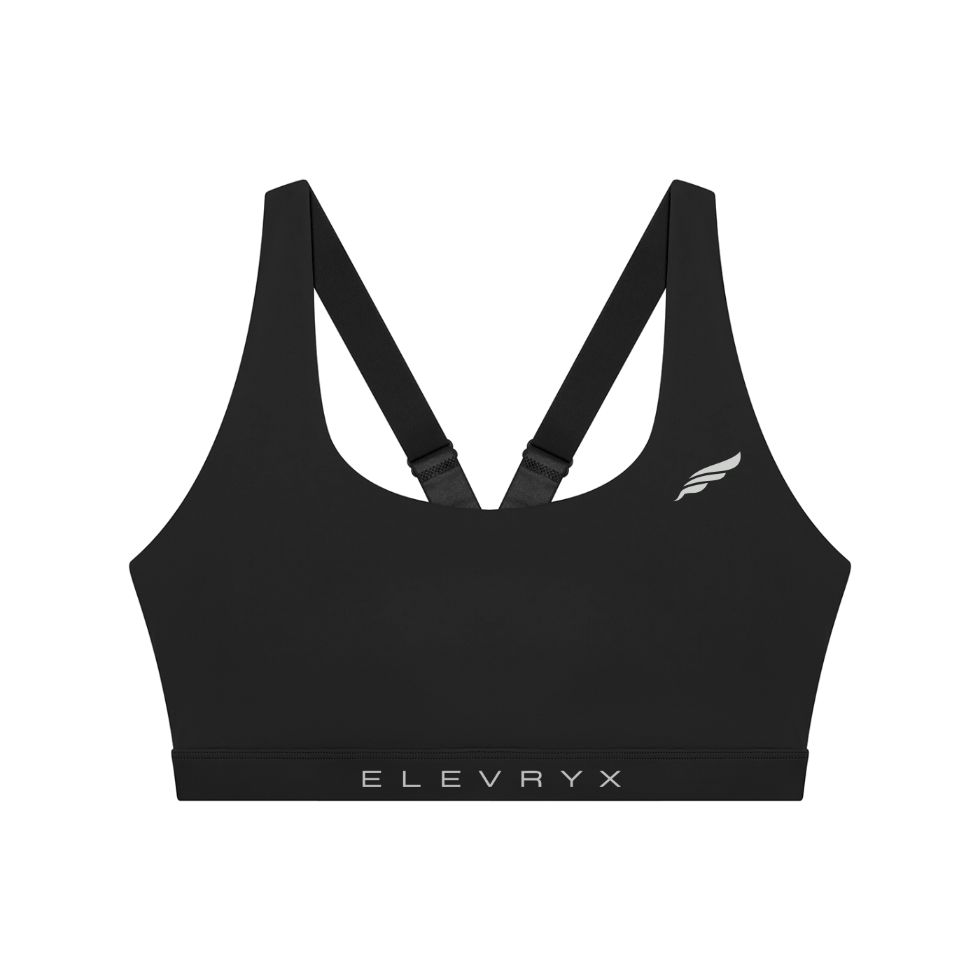 Align Women’s Yoga Sports Bra