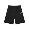 Core Men’s Athletic Shorts