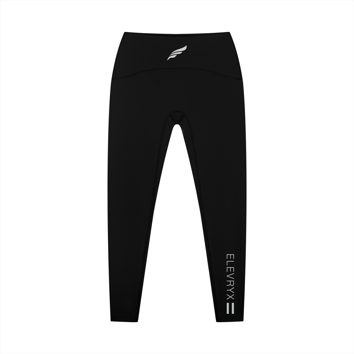 Align Women's Yoga Leggings