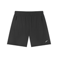 Pace Men’s Athletic Shorts