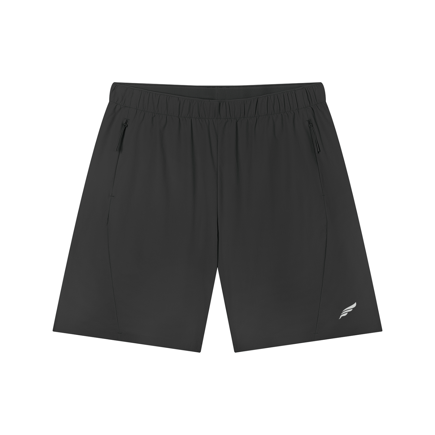 Pace Men’s Athletic Shorts