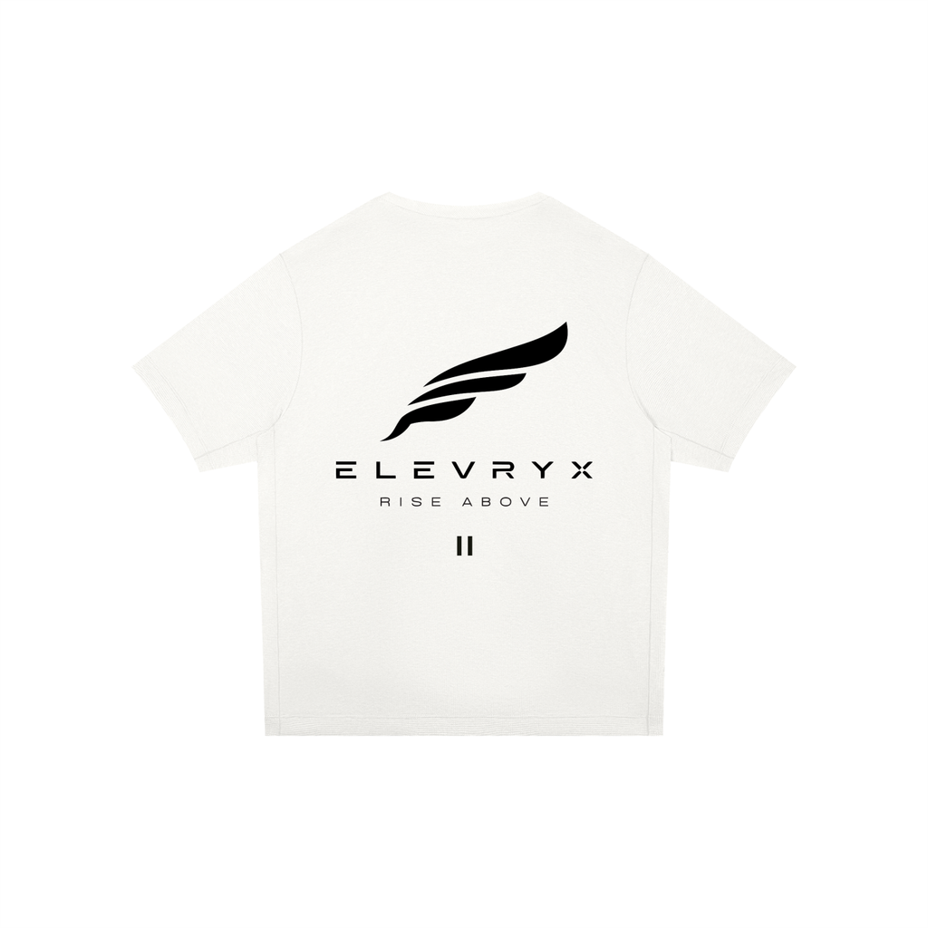 Essential Unisex Lightweight T-Shirt