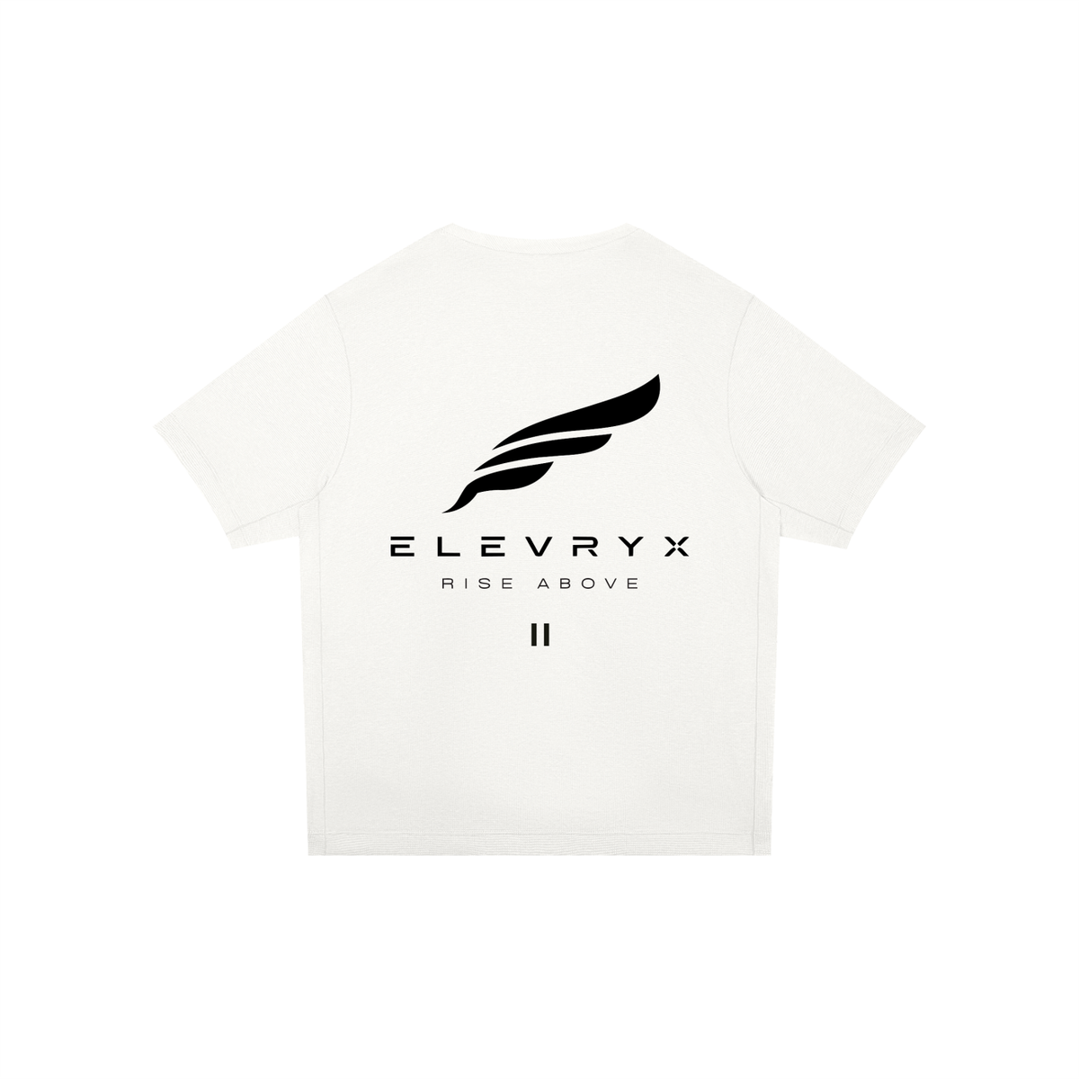 Essential Unisex Lightweight T-Shirt