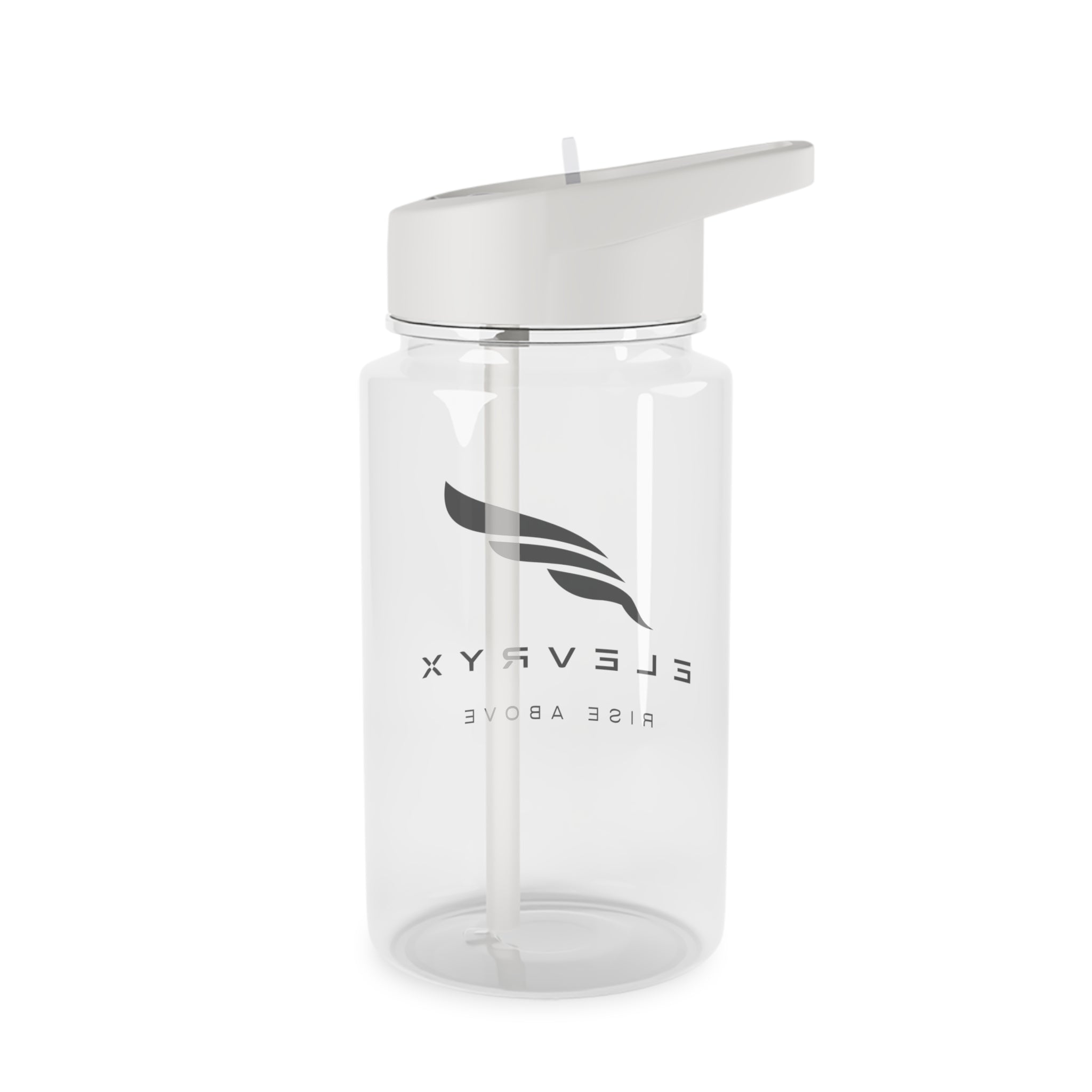 Rise Tritan Water Bottle