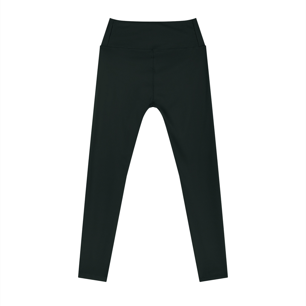 Form Women’s High-Rise Leggings