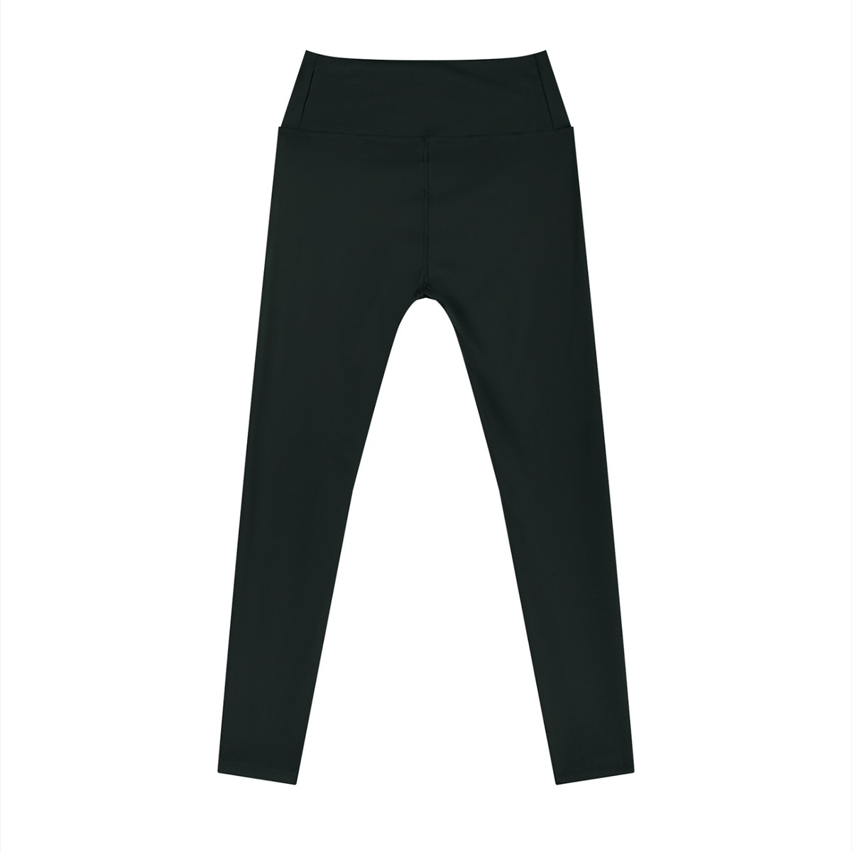 Form Women’s High-Rise Leggings