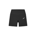 Core Women's Biker Shorts