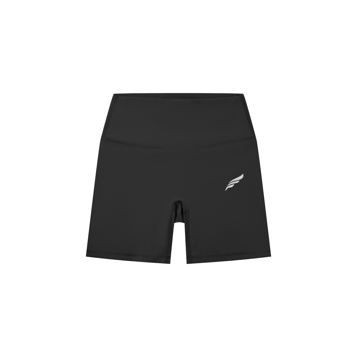 Core Women's Biker Shorts
