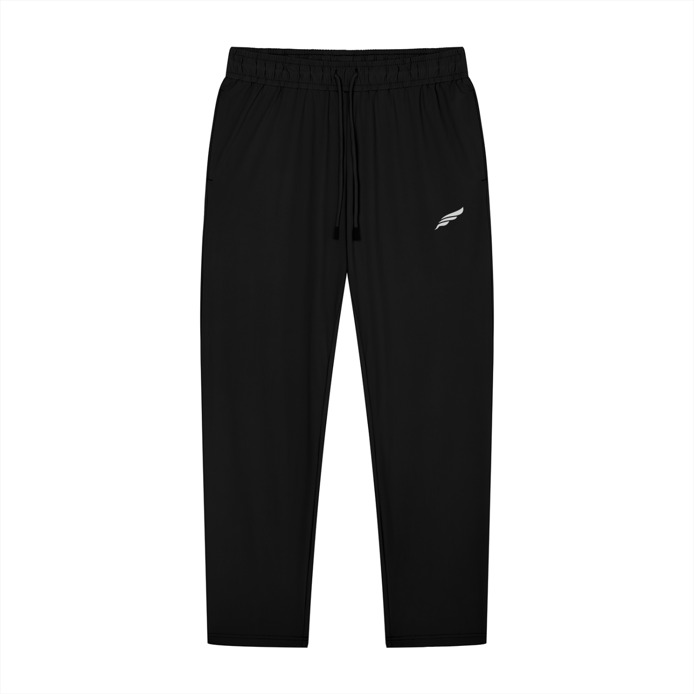 Motion Men's Tapered Pants