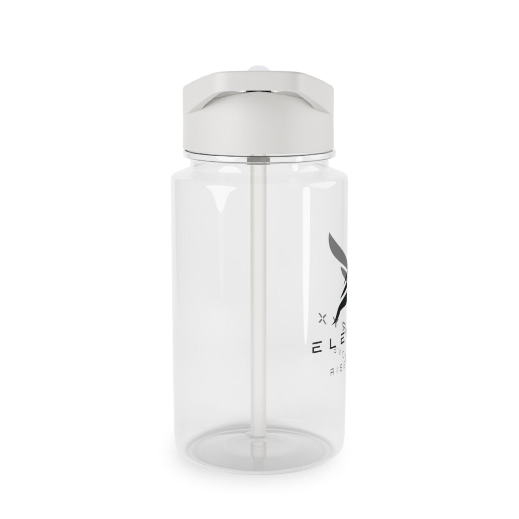 Rise Tritan Water Bottle