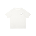 Essential Unisex Lightweight T-Shirt