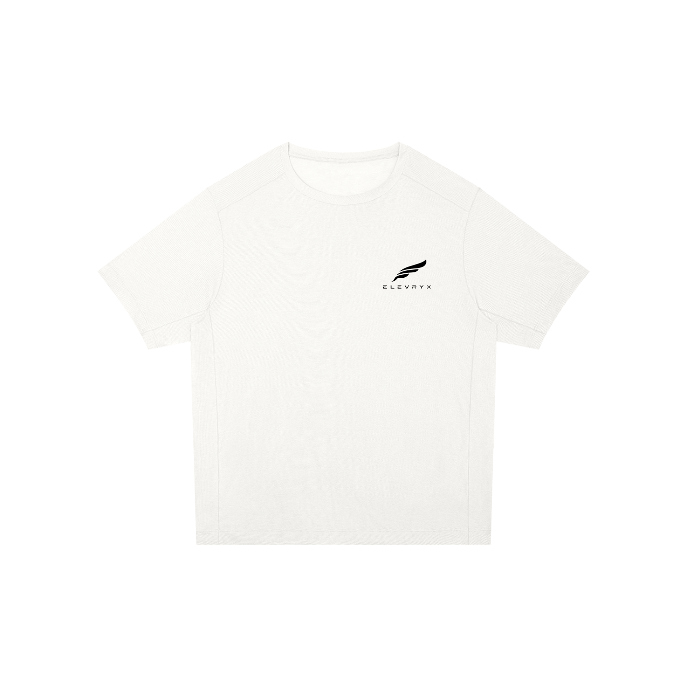 Essential Unisex Lightweight T-Shirt