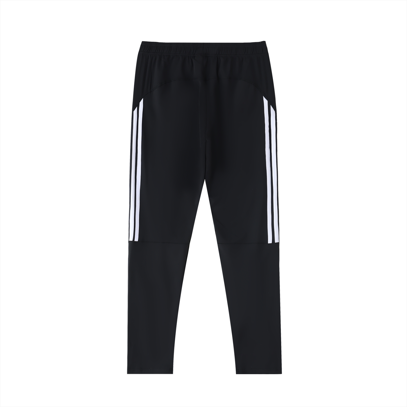 Velocity Men’s Running Pants