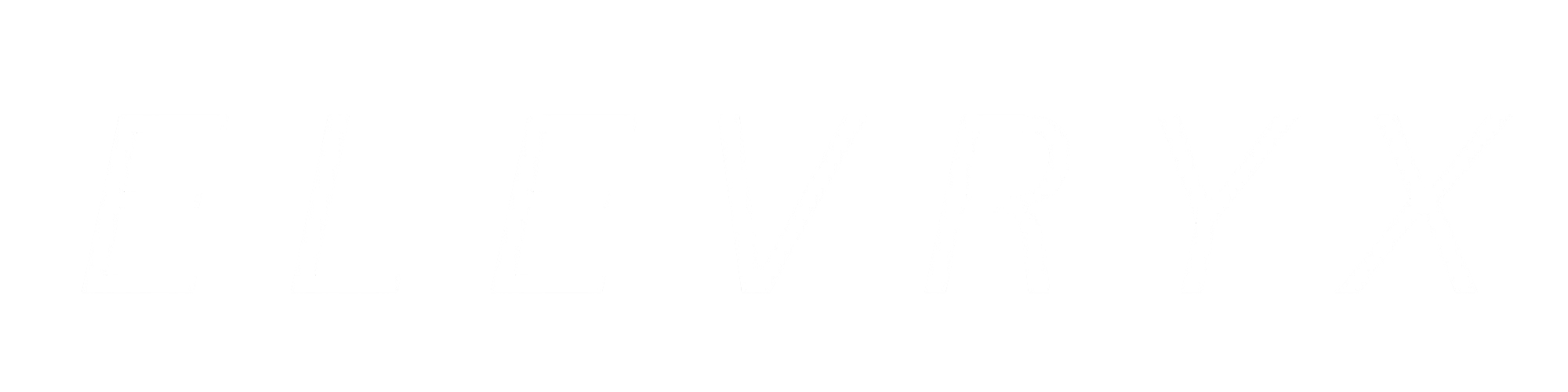 ELEVRYX