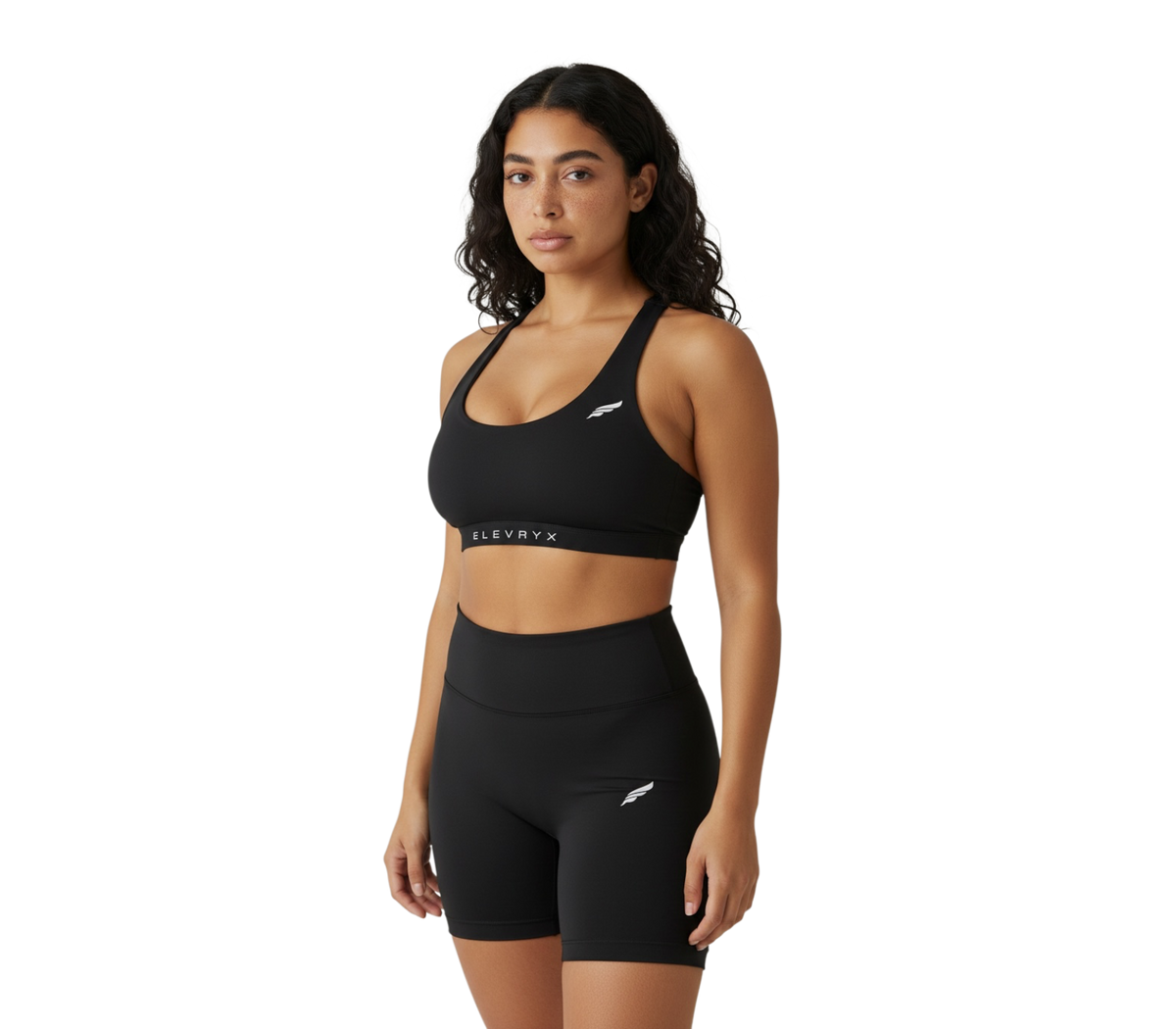 Align Women’s Yoga Sports Bra