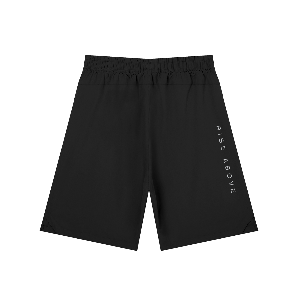 Core Men’s Athletic Shorts