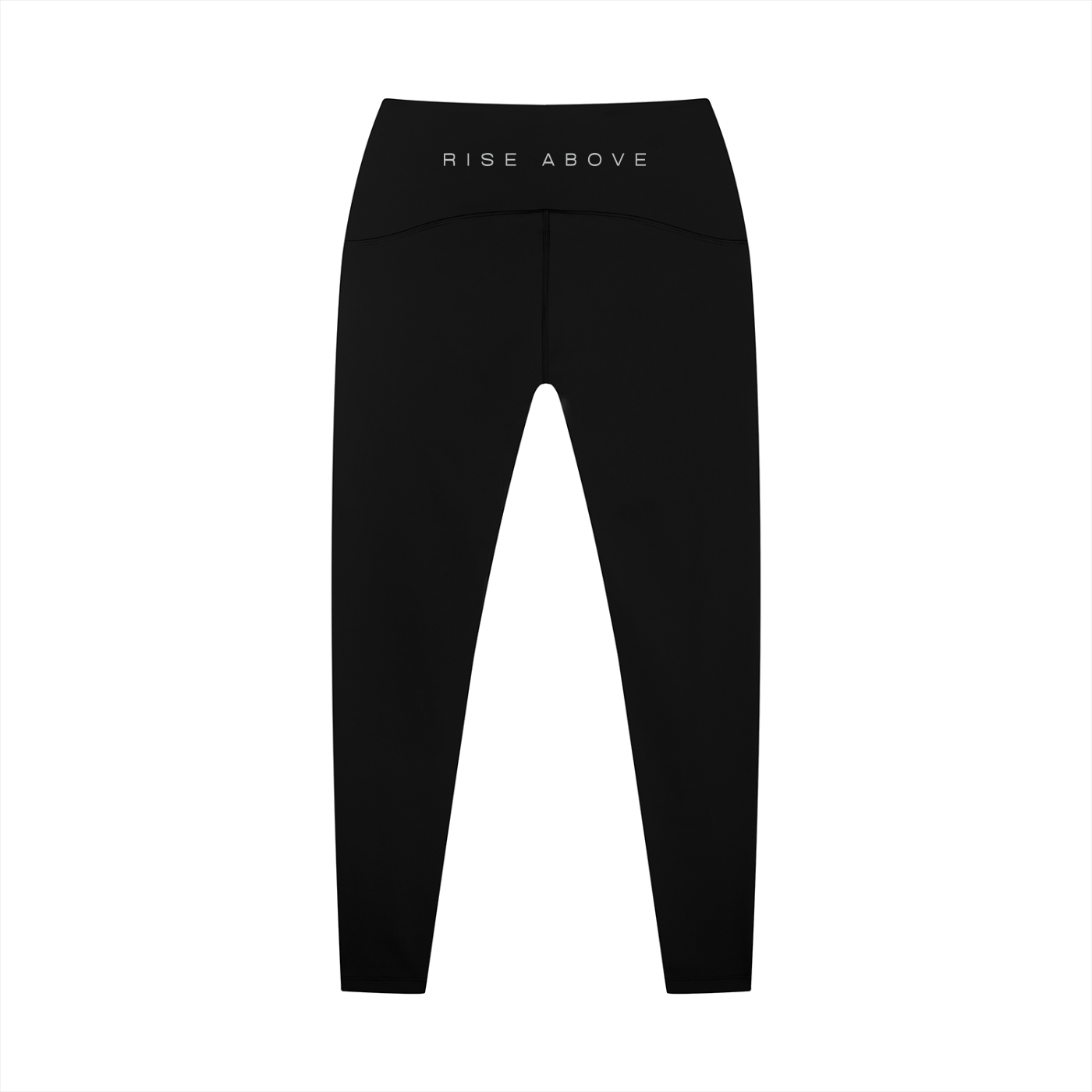 Align Women's Yoga Leggings