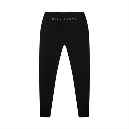 Align Women's Yoga Leggings