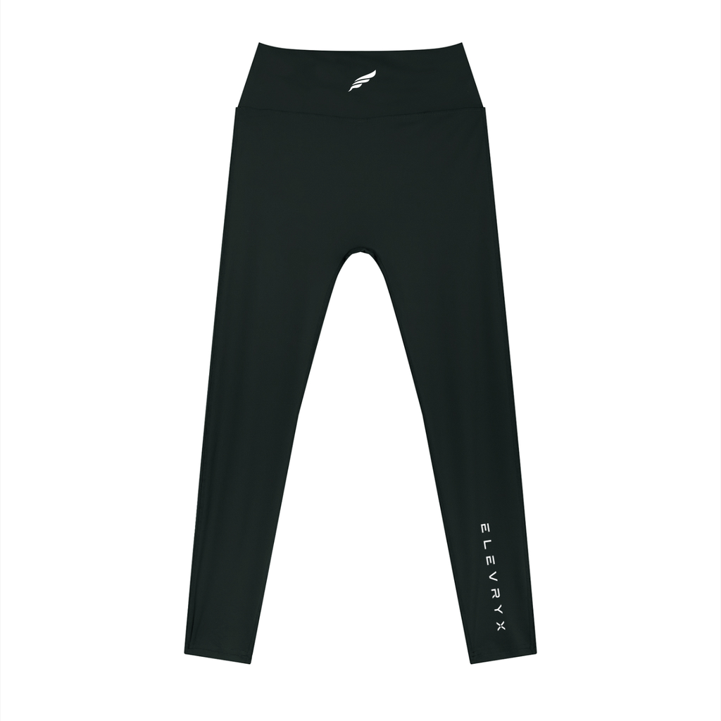 Form Women’s High-Rise Leggings