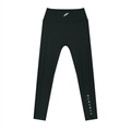 Form Women’s High-Rise Leggings