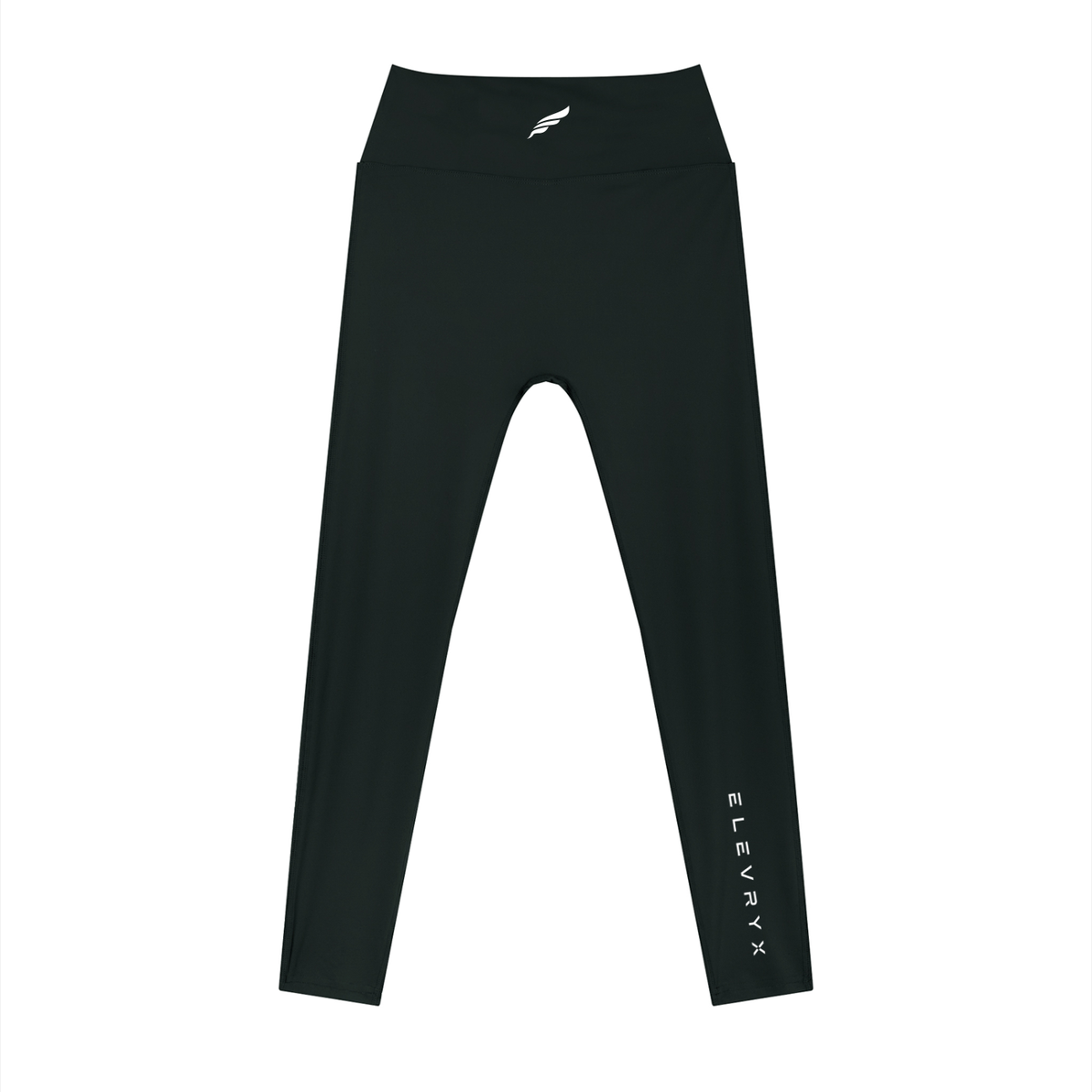 Form Women’s High-Rise Leggings