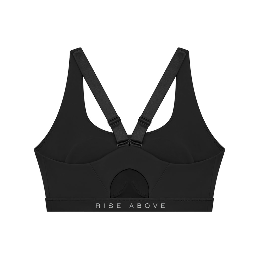 Align Women’s Yoga Sports Bra