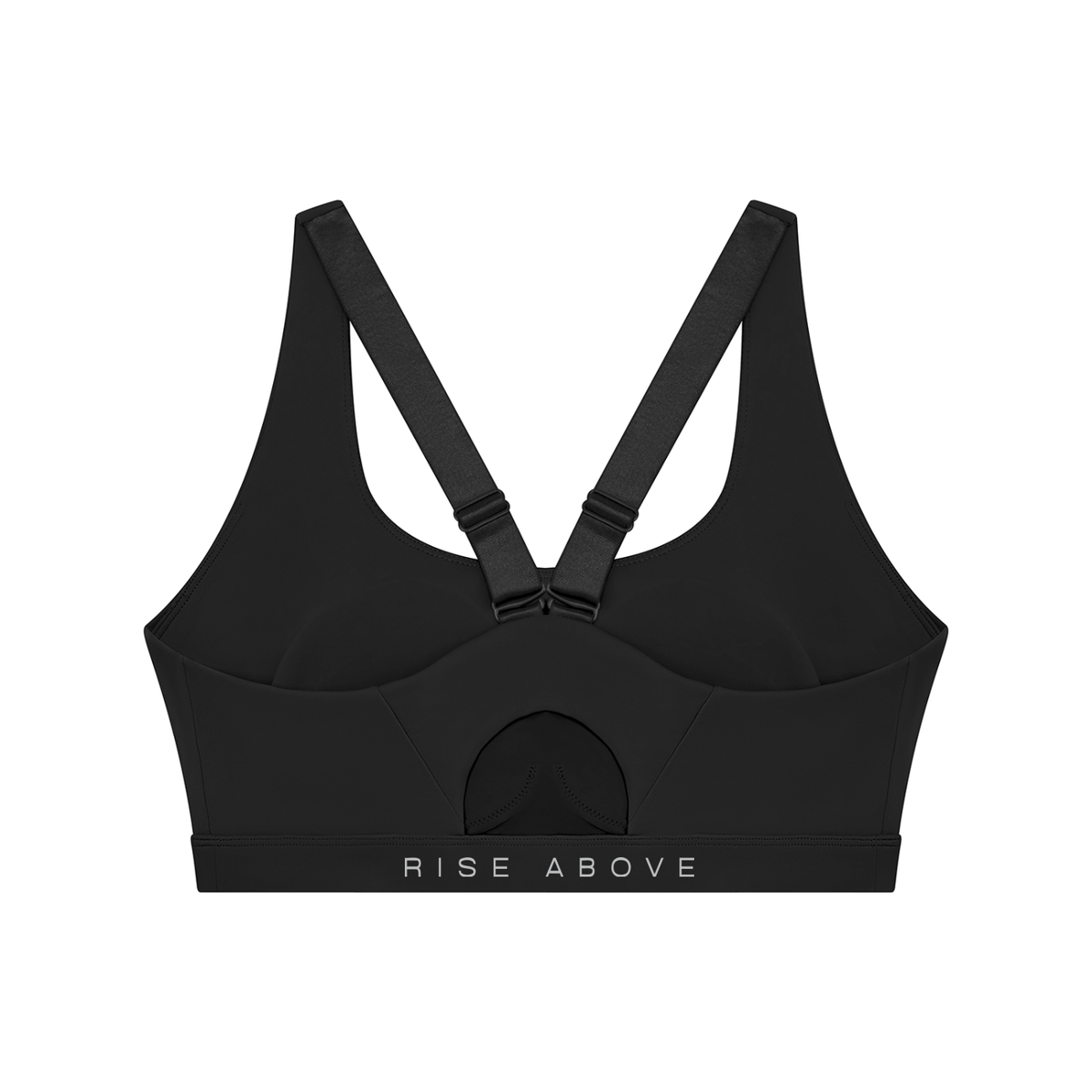 Align Women’s Yoga Sports Bra