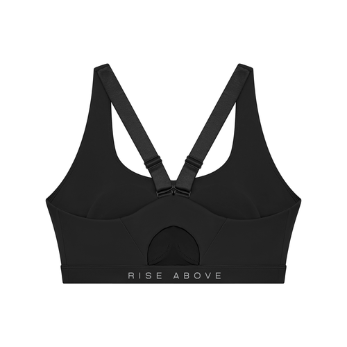 Align Women’s Yoga Sports Bra