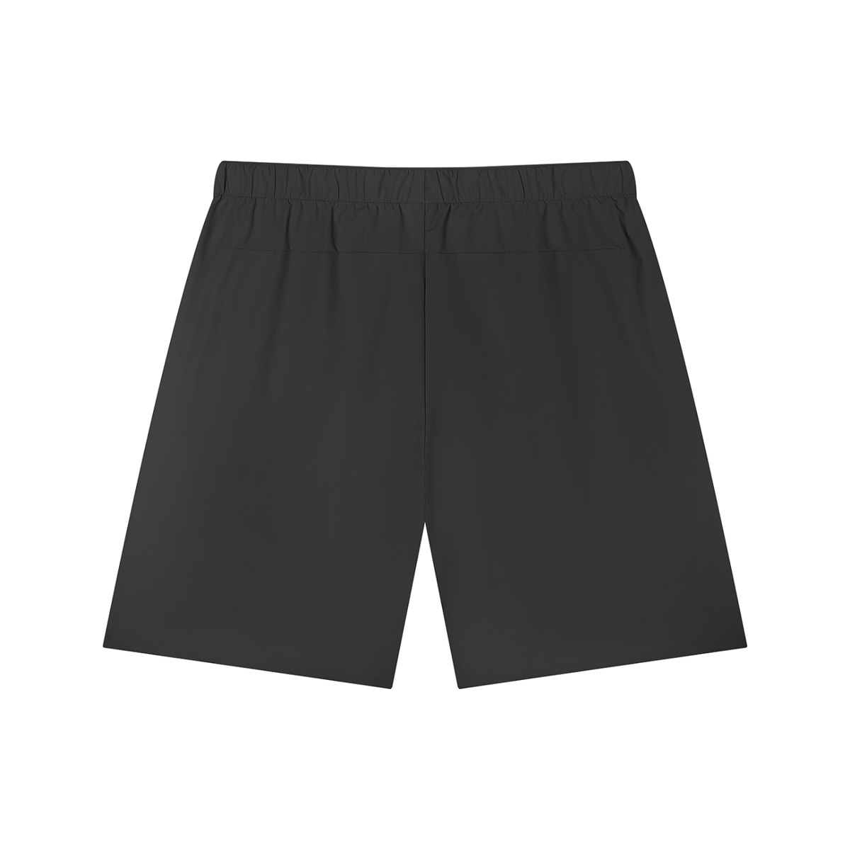 Pace Men’s Athletic Shorts