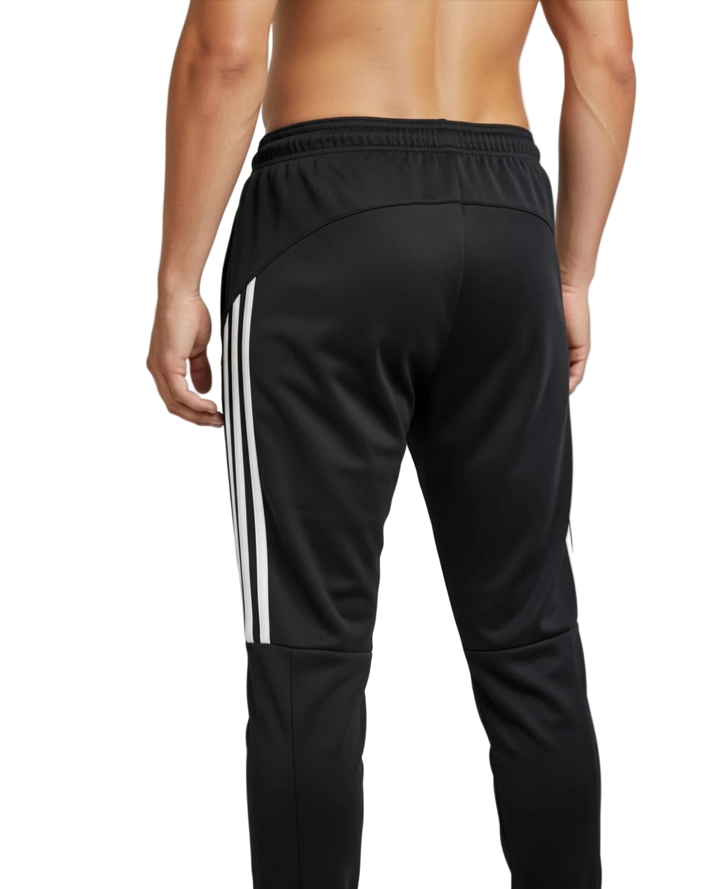 Velocity Men’s Running Pants