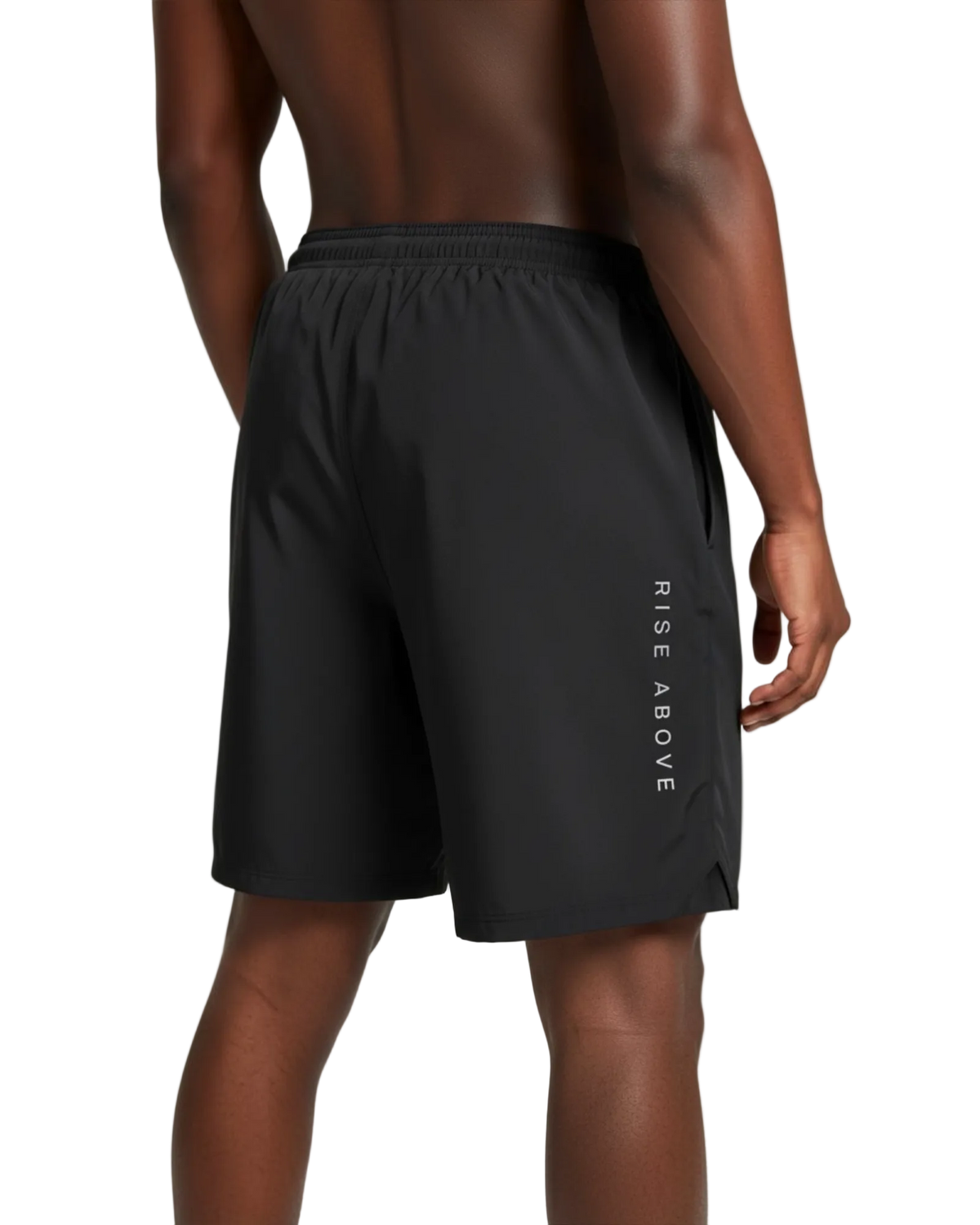 Core Men’s Athletic Shorts