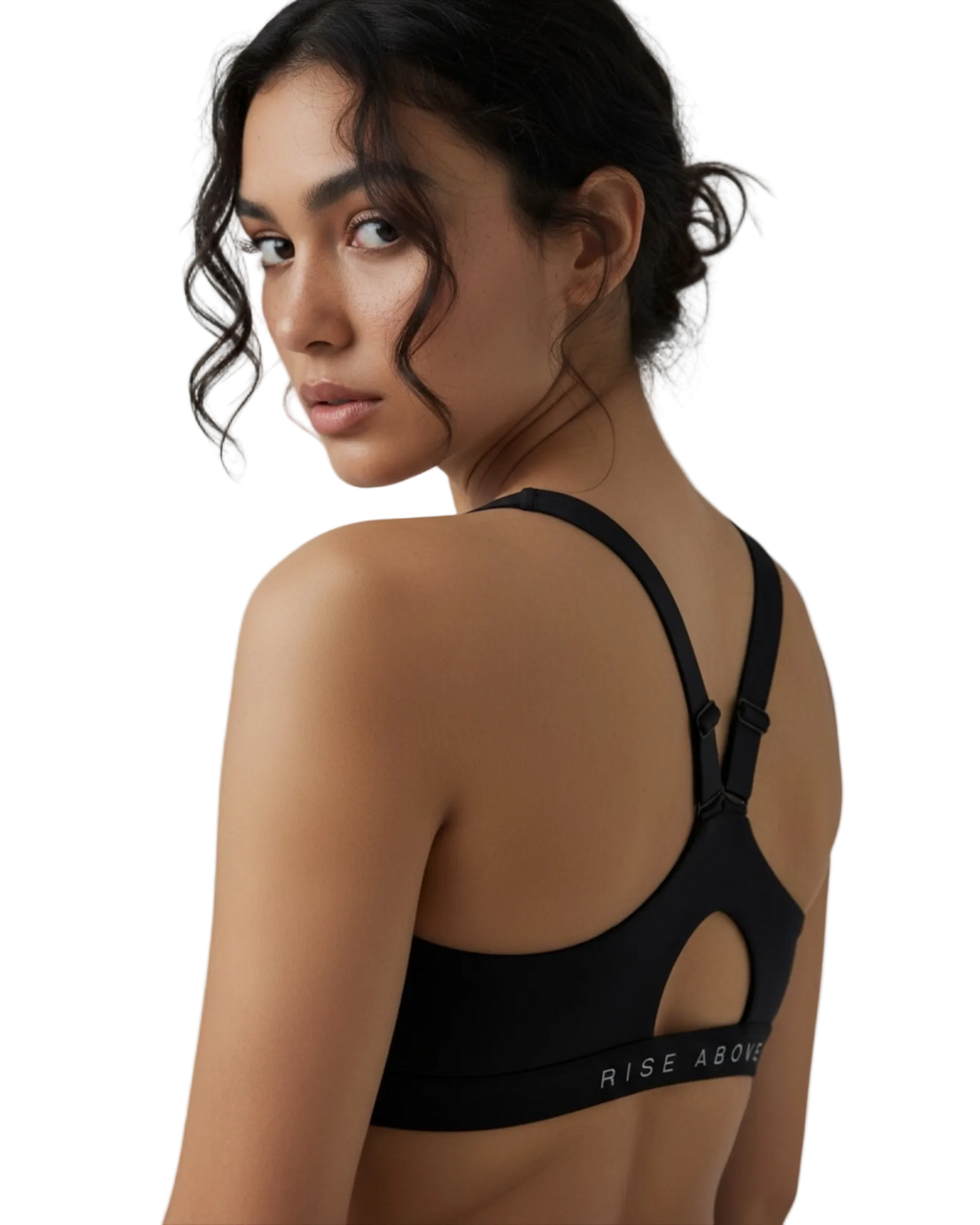 Align Women’s Yoga Sports Bra