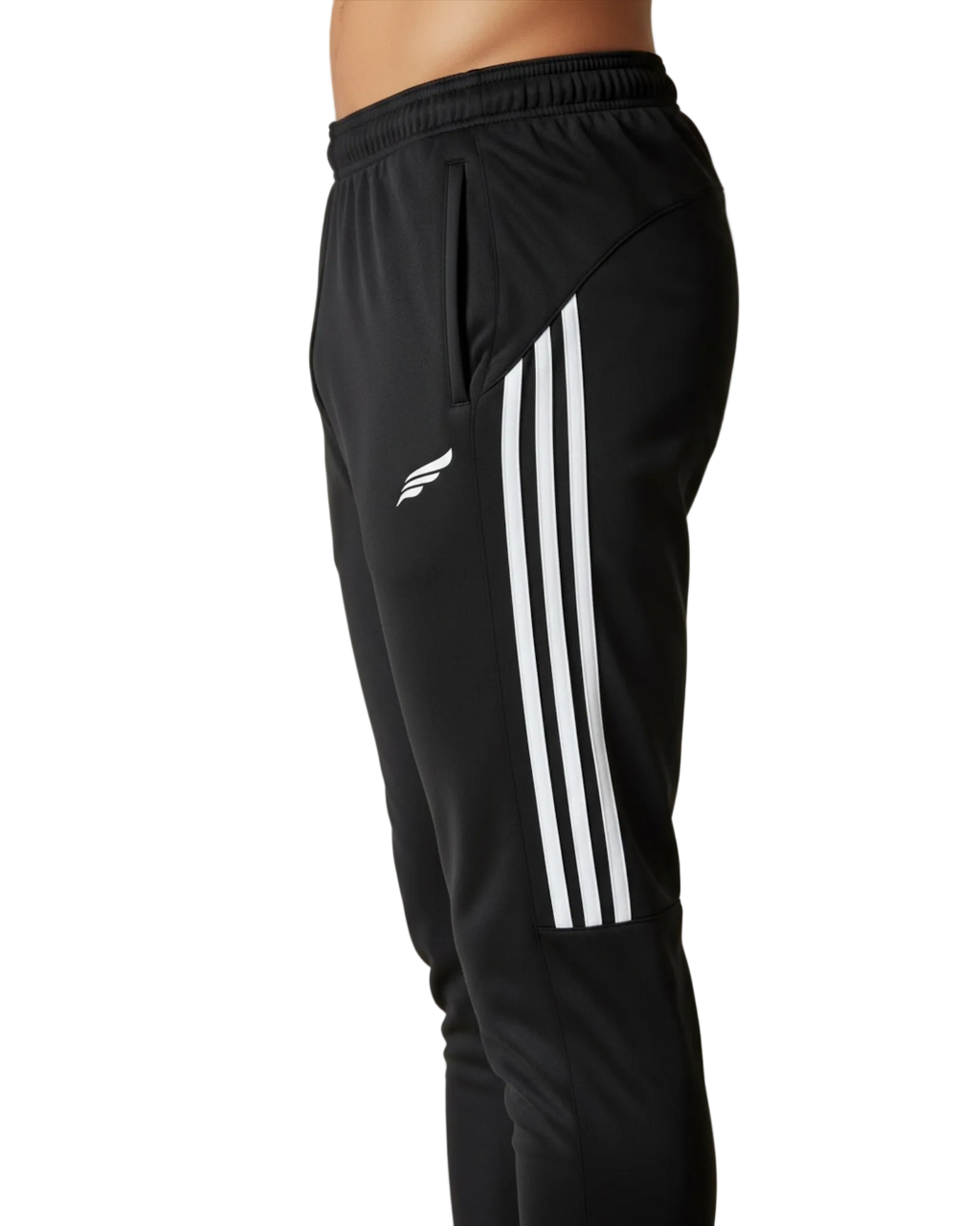 Velocity Men’s Running Pants