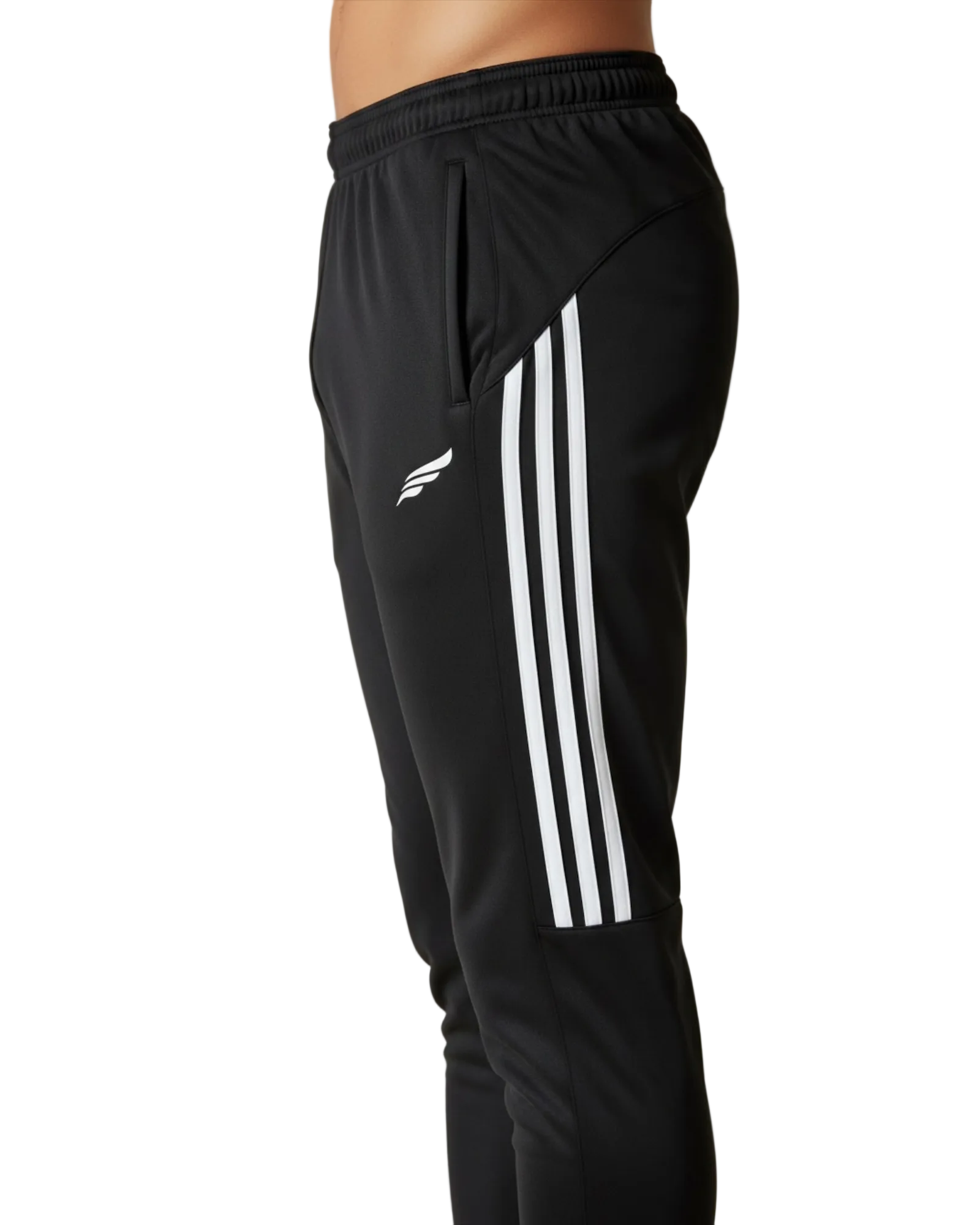 Velocity Men’s Running Pants
