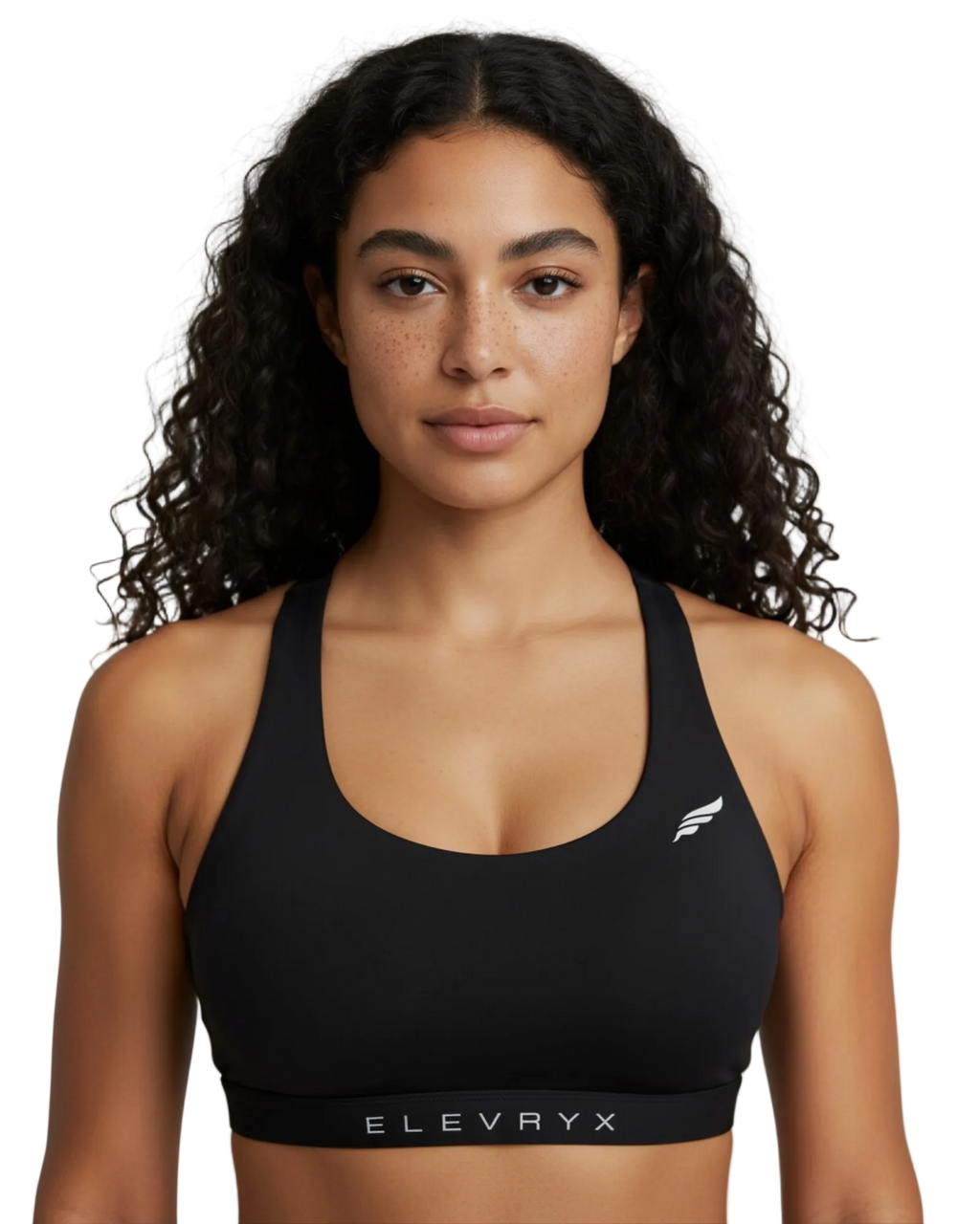 Align Women’s Yoga Sports Bra