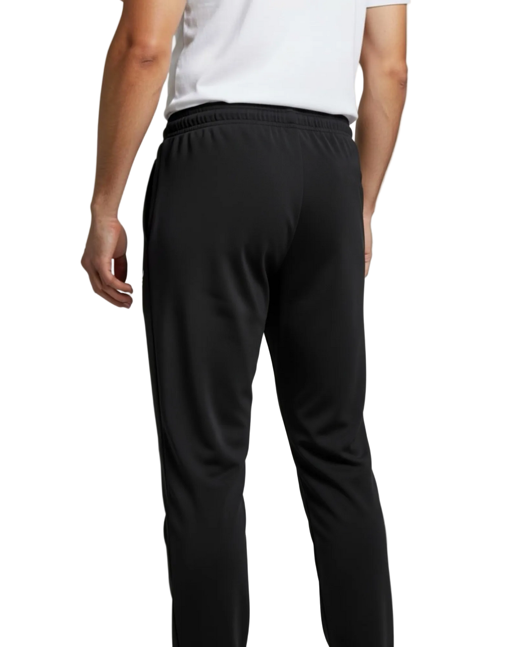 Motion Men's Tapered Pants