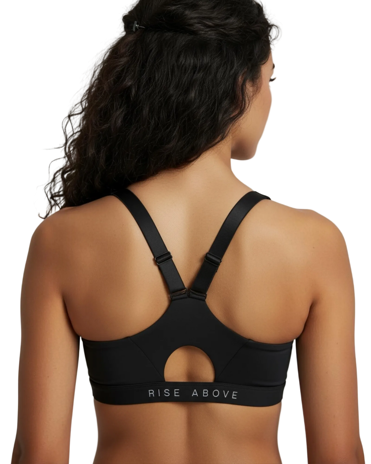 Align Women’s Yoga Sports Bra