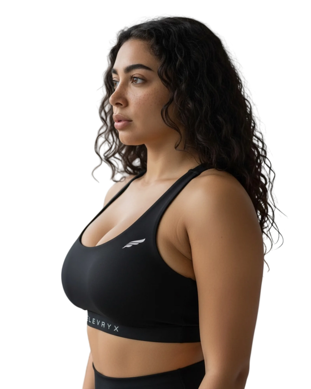 Align Women’s Yoga Sports Bra