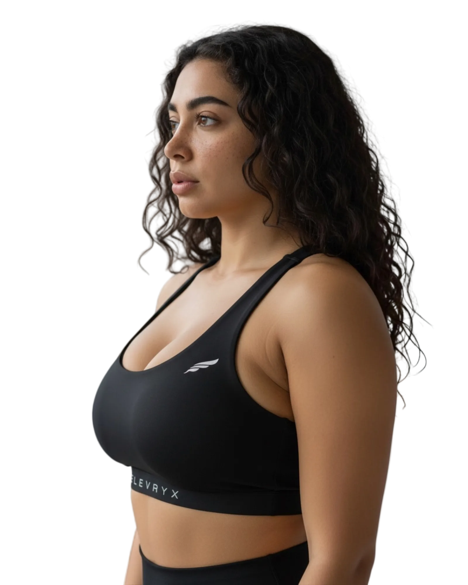 Align Women’s Yoga Sports Bra