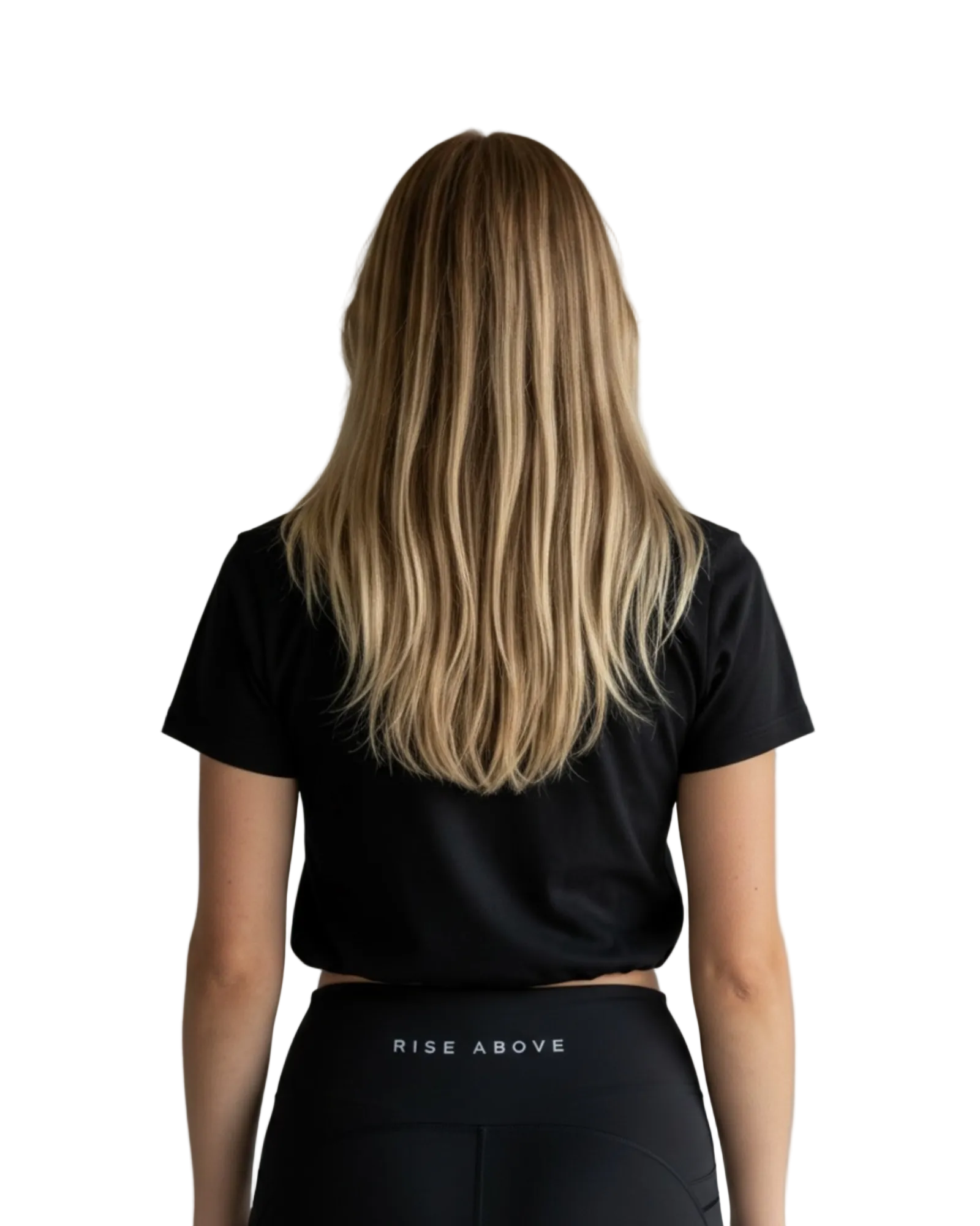 Align Women's Yoga Leggings