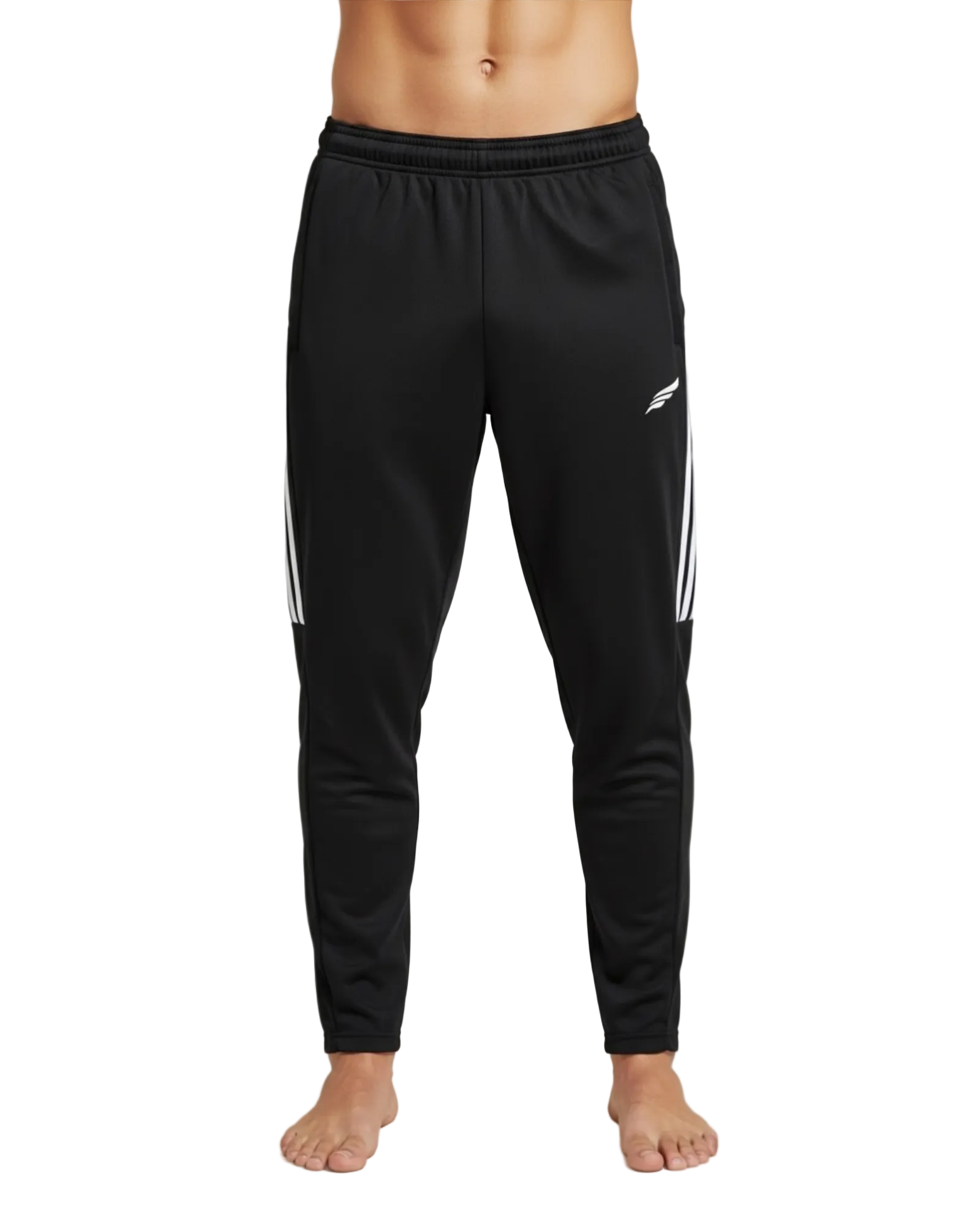 Velocity Men’s Running Pants