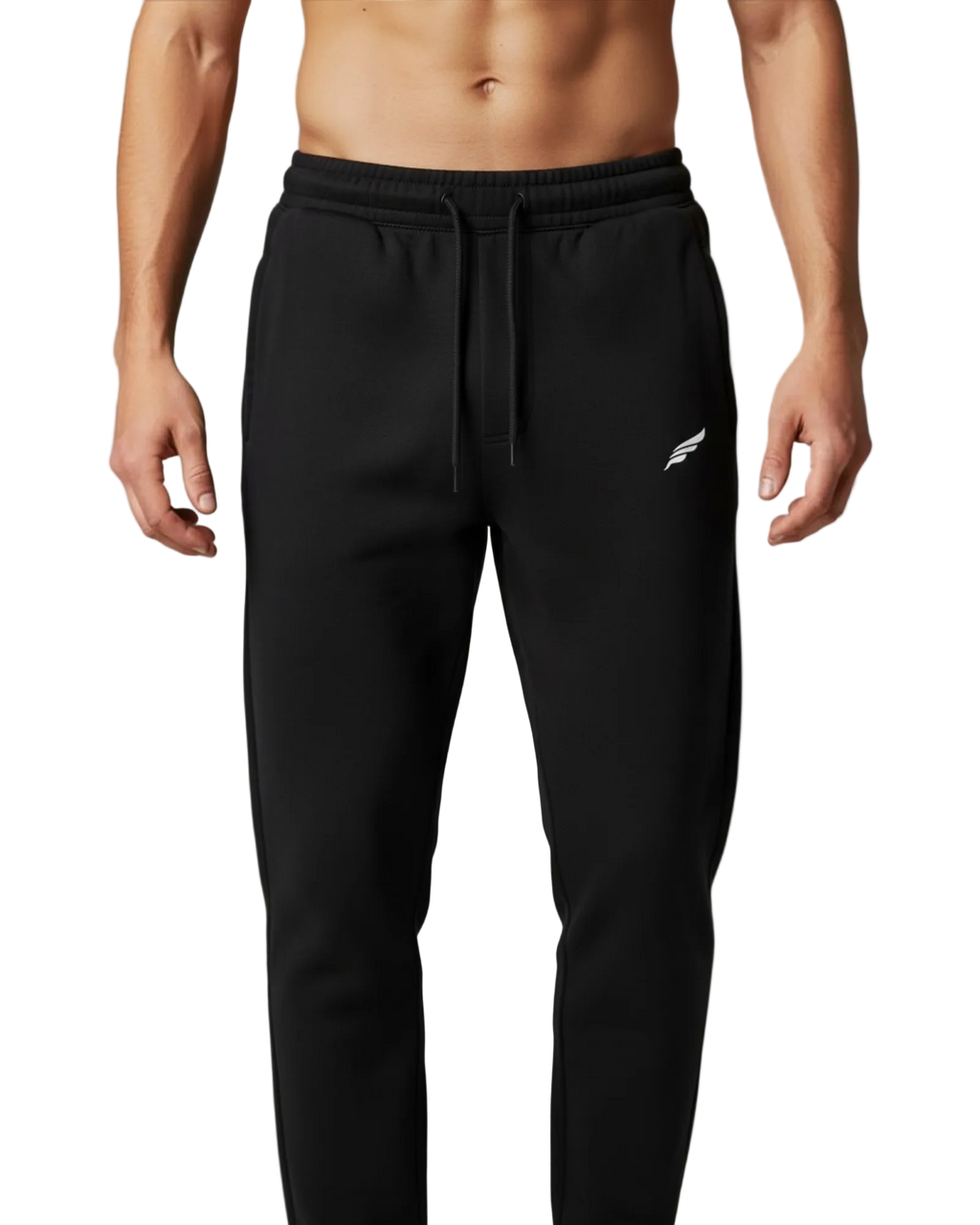 Motion Men's Tapered Pants