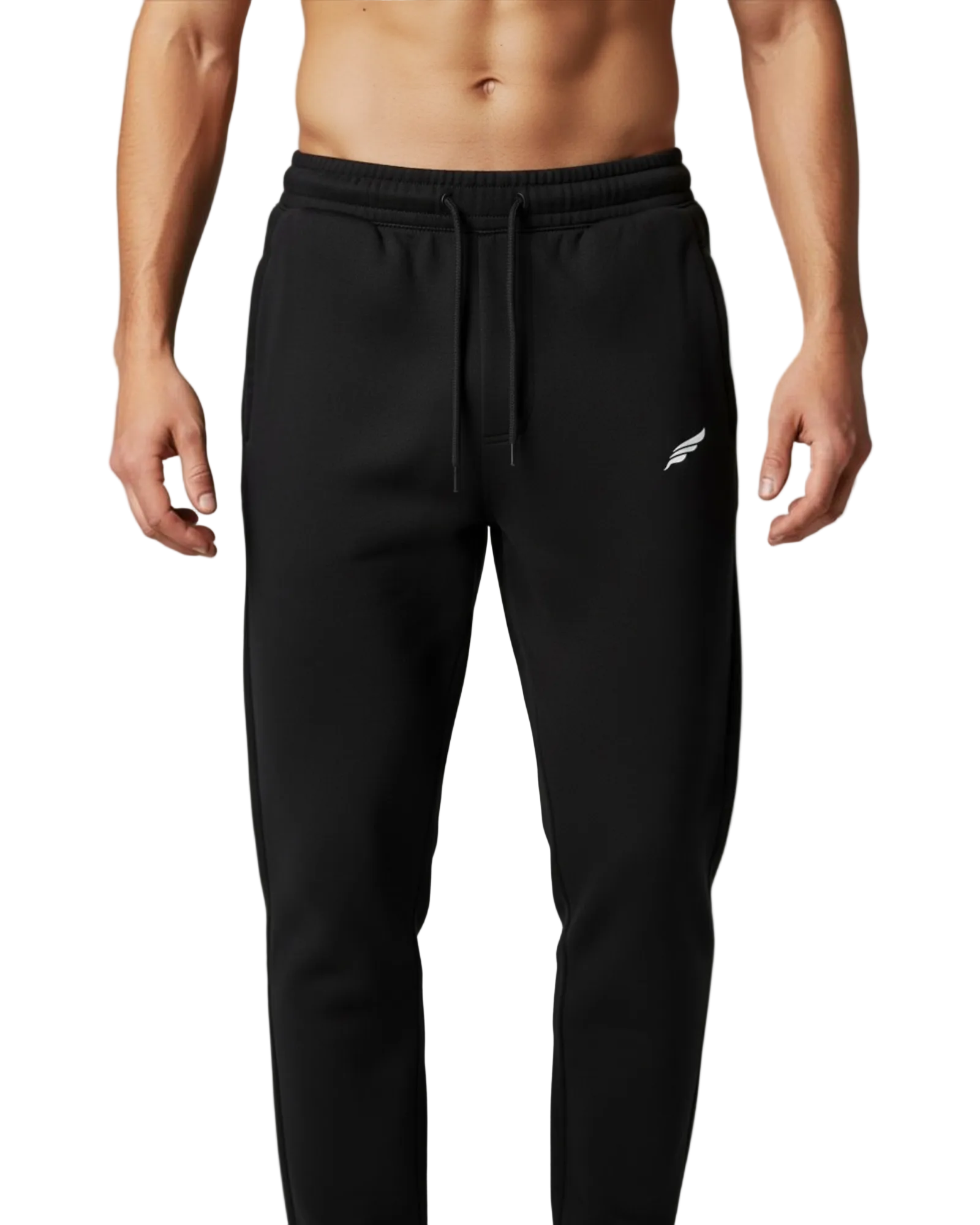 Motion Men's Tapered Pants